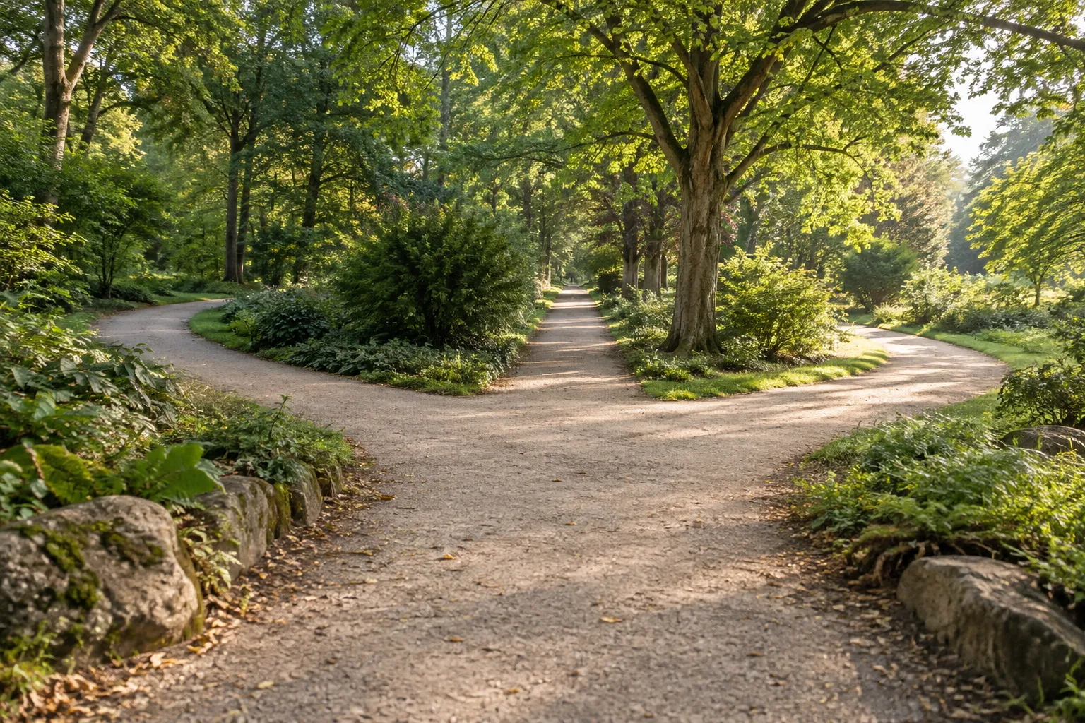 Psycholog, psychoterapeuta czy psychiatra: kogo wybrać?