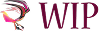 Logo: Wrocławski Instytut Psychoterapii